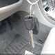 5GAKVBKD5EJ346165 2014 Buick Enclave Leather auction photo thumbnail 11