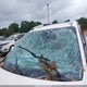 5GAKVBKD5EJ346165 2014 Buick Enclave Leather auction photo thumbnail 17