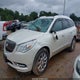 5GAKVBKD5EJ346165 2014 Buick Enclave Leather auction photo thumbnail 2