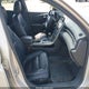 1G11H5SA9DF258190 2013 Chevrolet Malibu 1Lz auction photo thumbnail 5