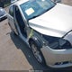 1G11H5SA9DF258190 2013 Chevrolet Malibu 1Lz auction photo thumbnail 6