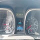 1G11H5SA9DF258190 2013 Chevrolet Malibu 1Lz auction photo thumbnail 7
