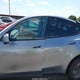7SAYGDEE9TA428228 2026 Tesla Model Y auction photo thumbnail 15