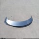 7SAYGDEE9TA428228 2026 Tesla Model Y auction photo thumbnail 12