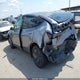 7SAYGDEE9TA428228 2026 Tesla Model Y auction photo thumbnail 3