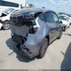 7SAYGDEE9TA428228 2026 Tesla Model Y auction photo thumbnail 4