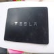 7SAYGDEE9TA428228 2026 Tesla Model Y auction photo thumbnail 11