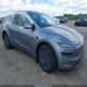 7SAYGDEE9TA428228 2026 Tesla Model Y auction photo thumbnail 21