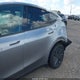 7SAYGDEE9TA428228 2026 Tesla Model Y auction photo thumbnail 24
