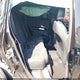 W1N9M1DB6PN015119 2023 Mercedes-Benz Eqb 350 Suv 4Matic auction photo thumbnail 8