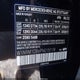 W1N9M1DB6PN015119 2023 Mercedes-Benz Eqb 350 Suv 4Matic auction photo thumbnail 9