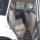 JTMZD33V476048502 2007 Toyota Rav4 auction photo thumbnail 8