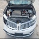 2LMPJ8KR7HBL20433 2017 Lincoln Mkx Select auction photo thumbnail 10