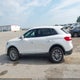 2LMPJ8KR7HBL20433 2017 Lincoln Mkx Select auction photo thumbnail 14