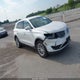2LMPJ8KR7HBL20433 2017 Lincoln Mkx Select auction photo thumbnail 1