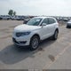2LMPJ8KR7HBL20433 2017 Lincoln Mkx Select auction photo thumbnail 2