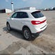 2LMPJ8KR7HBL20433 2017 Lincoln Mkx Select auction photo thumbnail 3