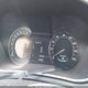 2LMPJ8KR7HBL20433 2017 Lincoln Mkx Select auction photo thumbnail 7