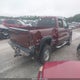 1GCGK13U62F205030 2002 Chevrolet Silverado 1500Hd Ls auction photo thumbnail 4