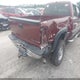 1GCGK13U62F205030 2002 Chevrolet Silverado 1500Hd Ls auction photo thumbnail 6