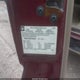 1GCGK13U62F205030 2002 Chevrolet Silverado 1500Hd Ls auction photo thumbnail 9