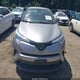NMTKHMBX3KR096207 2019 Toyota C-Hr Xle auction photo thumbnail 12