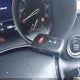 NMTKHMBX3KR096207 2019 Toyota C-Hr Xle auction photo thumbnail 11