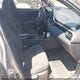 NMTKHMBX3KR096207 2019 Toyota C-Hr Xle auction photo thumbnail 5