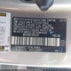 NMTKHMBX3KR096207 2019 Toyota C-Hr Xle auction photo thumbnail 9