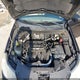 1C3CC5FB2AN220310 2010 Chrysler Sebring Limited auction photo thumbnail 10