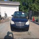 1C3CC5FB2AN220310 2010 Chrysler Sebring Limited auction photo thumbnail 13