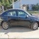 1C3CC5FB2AN220310 2010 Chrysler Sebring Limited auction photo thumbnail 14