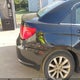 1C3CC5FB2AN220310 2010 Chrysler Sebring Limited auction photo thumbnail 18