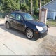 1C3CC5FB2AN220310 2010 Chrysler Sebring Limited auction photo thumbnail 1