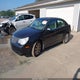1C3CC5FB2AN220310 2010 Chrysler Sebring Limited auction photo thumbnail 2