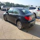 1C3CC5FB2AN220310 2010 Chrysler Sebring Limited auction photo thumbnail 3