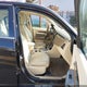 1C3CC5FB2AN220310 2010 Chrysler Sebring Limited auction photo thumbnail 5