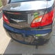 1C3CC5FB2AN220310 2010 Chrysler Sebring Limited auction photo thumbnail 6