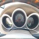 1C3CC5FB2AN220310 2010 Chrysler Sebring Limited auction photo thumbnail 7