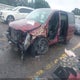 2C4RDGCG7HR853588 2017 Dodge Grand Caravan Sxt auction photo thumbnail 2