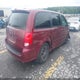 2C4RDGCG7HR853588 2017 Dodge Grand Caravan Sxt auction photo thumbnail 4