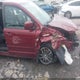 2C4RDGCG7HR853588 2017 Dodge Grand Caravan Sxt auction photo thumbnail 6