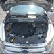 1FMCU9GD4HUE37689 2017 Ford Escape Se auction photo thumbnail 10