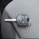 1FMCU9GD4HUE37689 2017 Ford Escape Se auction photo thumbnail 11
