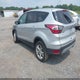 1FMCU9GD4HUE37689 2017 Ford Escape Se auction photo thumbnail 3