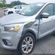 1FMCU9GD4HUE37689 2017 Ford Escape Se auction photo thumbnail 6
