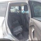 1FMCU9GD4HUE37689 2017 Ford Escape Se auction photo thumbnail 8