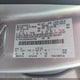 1FMCU9GD4HUE37689 2017 Ford Escape Se auction photo thumbnail 9