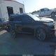 5TDKKRFH1GS139842 2016 Toyota Highlander Xle V6 auction photo thumbnail 13