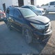 5TDKKRFH1GS139842 2016 Toyota Highlander Xle V6 auction photo thumbnail 1